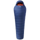 Спальний мішок ME Classic Eco 1000 Regular LZ Dusk ME-006758.01751.RegLZ