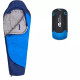 Спальний мішок Mobi Garden SQ Mommy 1.4 NX21562009, синій