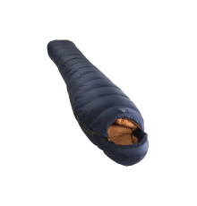 Спальний мішок ME Helium 600 Down Reg LZ Cosmos ME-003534.01286.RegLZ 