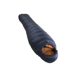 Спальний мішок ME Helium 600 Down Reg LZ Cosmos ME-003534.01286.RegLZ 
