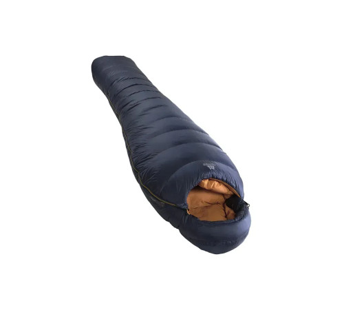 Спальний мішок ME Helium 600 Down Reg LZ Cosmos ME-003534.01286.RegLZ