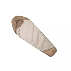 Спальний мішок Mobi Garden SQ Mommy 1.6 NX22562001, бежевий