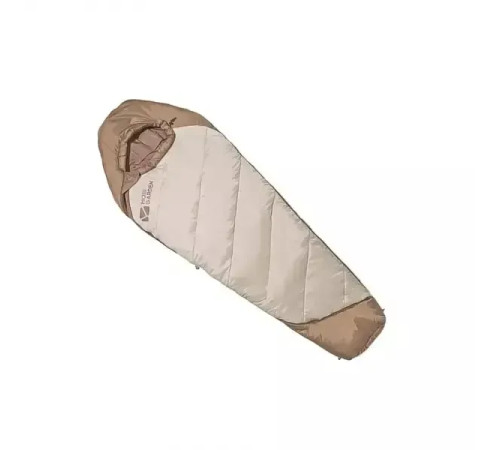 Спальний мішок Mobi Garden SQ Mommy 1.6 NX22562001, бежевий Спальний мішок Mobi Garden SQ Mommy 1.6 NX22562001, бежевий