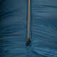 Спальний мішок ME Helium 600 Long ME-006060.01635 Majolica Blue LZ