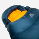 Спальний мішок ME Helium 600 Long ME-006060.01635 Majolica Blue LZ