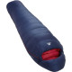 Спальний мішок ME Helium 600 Wmns Long ME-006069.01596 Medieval Blue LZ