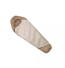 Спальний мішок Mobi Garden SQ Mommy 2.0 NX22562002, бежевий
