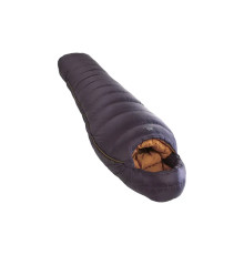 Спальний мішок ME Helium 600 Wmns Long LZ ME-003537.01297.LongLZ