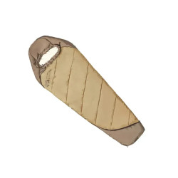 Спальний мішок Mobi Garden SQ Mommy 2.0 NX22562002, пісочний