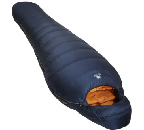 Спальний мішок ME Helium 400 XXL Down LZ Cosmos ME-003246.01286.XXL LZ Спальний мішок ME Helium 400 XXL Down LZ Cosmos ME-003246.01286.XXL LZ