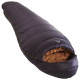 Спальний мішок ME Helium 400 Wmns Long LZ ME-003541.01297 LongLZ Blackberry