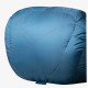 Спальний мішок ME Helium 600 Regular ME-005972.01635 Majolica Blue LZ