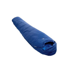Спальний мішок ME Starlight III Synthetic REG LZ Sodalite / Lt Ocean ME-003585.01418.RegLZ 