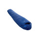 Спальний мішок ME Starlight III Synthetic REG LZ Sodalite / Lt Ocean ME-003585.01418.RegLZ