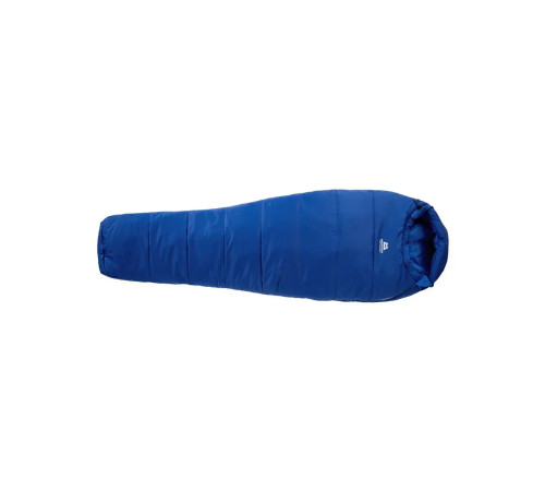 Спальний мішок ME Starlight III Synthetic REG RZ Sodalite / Lt Ocean ME-003585.01418.RegRZ