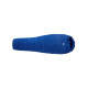 Спальний мішок ME Starlight III Synthetic REG RZ Sodalite / Lt Ocean ME-003585.01418.RegRZ