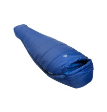 Спальний мішок ME Starlight II Synthetic REG LZ Sodalite/Lt Ocean ME-003589.01418.RegLZ 