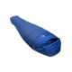 Спальний мішок ME Starlight II Synthetic REG LZ Sodalite/Lt Ocean ME-003589.01418.RegLZ