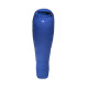 Спальний мішок ME Starlight II Synthetic REG LZ Sodalite/Lt Ocean ME-003589.01418.RegLZ
