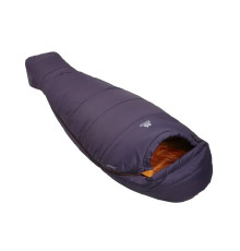 Спальний мішок ME Starlight I Wmns Long LZ ME-003596.01419.LongLZ