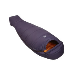 Спальний мішок ME Starlight I Wmns Long LZ ME-003596.01419.LongLZ