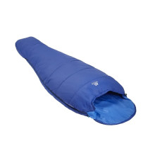 Спальний мішок ME Starlight Micro Synthetic Long LZ Sodalite/Lt Ocean ME-003598.01418.LongLZ 