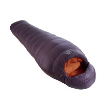 Спальний мішок ME Helium 400 Wmns Regular LZ ME-003540.01297 RegLZ 