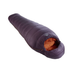 Спальний мішок ME Helium 400 Wmns Regular LZ ME-003540.01297 RegLZ 