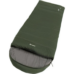 Спальний мішок Outwell Canella Supreme