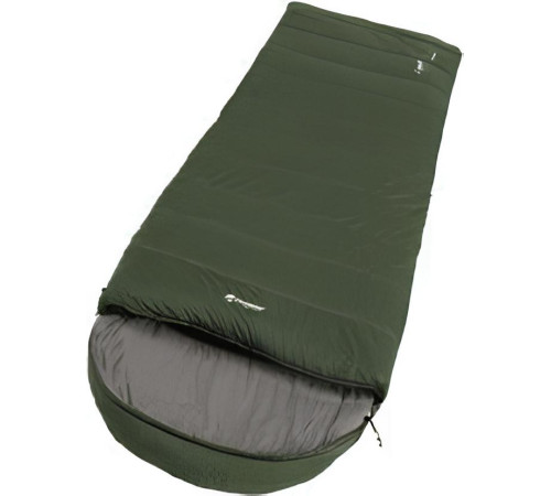 Спальний мішок Outwell Canella Supreme