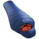 Спальний мішок ME Classic Eco 750 Regular LZ Dusk ME-006766.01751.RegLZ