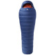 Спальний мішок ME Classic Eco 750 Regular LZ Dusk ME-006766.01751.RegLZ