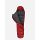 Спальний мішок ME Xeros Down Long LZ Crimson ME-003504.01018.LongLZ