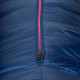 Спальний мішок ME Helium 600 Wmns Regular ME-006068.01596