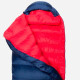 Спальний мішок ME Helium 600 Wmns Regular ME-006068.01596