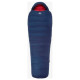 Спальний мішок ME Helium 600 Wmns Regular ME-006068.01596