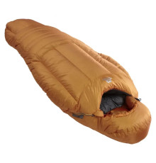 Спальний мішок ME Snowline Reg LZ ME-003499.01294.RegLZ 