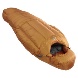 Спальний мішок ME Snowline Reg LZ ME-003499.01294.RegLZ 