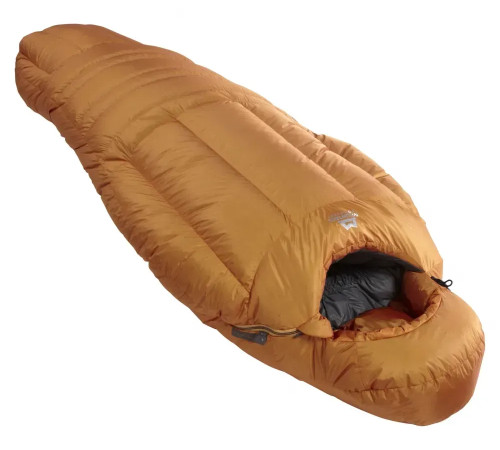 Спальний мішок ME Snowline Reg LZ ME-003499.01294.RegLZ