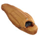 Спальний мішок ME Snowline Reg LZ ME-003499.01294.RegLZ
