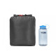 Спальний мішок ME Snowline Reg LZ ME-003499.01294.RegLZ