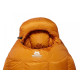 Спальний мішок ME Snowline Reg LZ ME-003499.01294.RegLZ