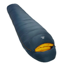 Спальний мішок ME Helium 800 Long ME-006063.01635