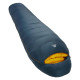 Спальний мішок ME Helium 800 Regular ME-006062.01635