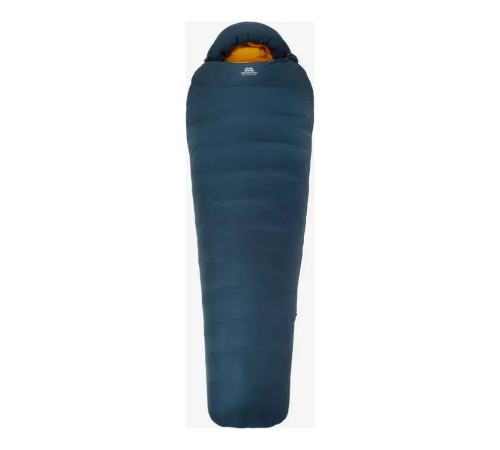 Спальний мішок ME Helium 800 Regular ME-006062.01635