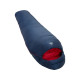 Спальний мішок ME Helium 800 Wmns Long ME-006067.01596