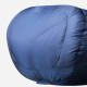 Спальний мішок ME Helium 800 Wmns Long ME-006067.01596