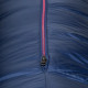 Спальний мішок ME Helium 800 Wmns Long ME-006067.01596
