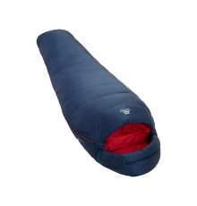 Спальний мішок ME Helium 800 Wmns Regular ME-006066.01596 