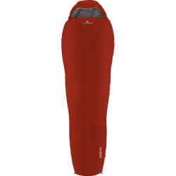 Спальник Ferrino FERRINO Yukon PRO синтетичний 1550 г +18/-15 oC (1)